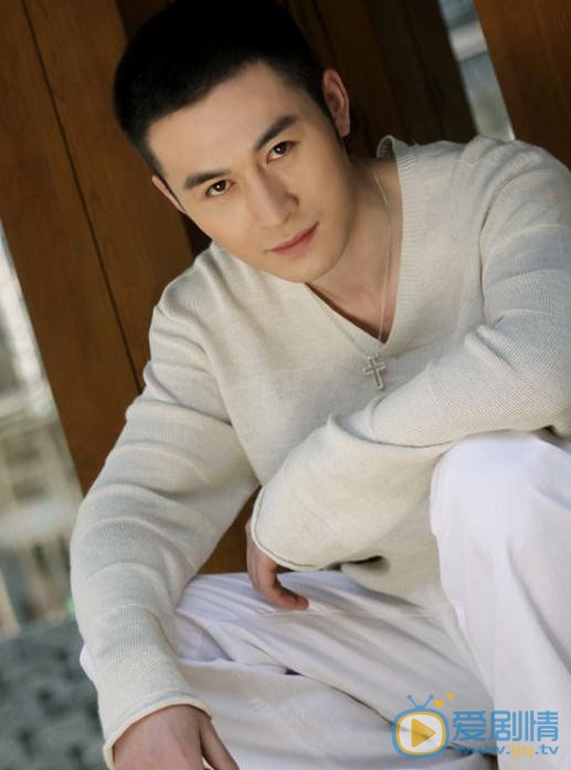 李肖宁写真 李肖宁高清写真_李肖宁高清剧照