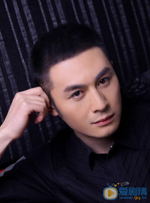 李肖宁写真 李肖宁高清写真_李肖宁高清剧照