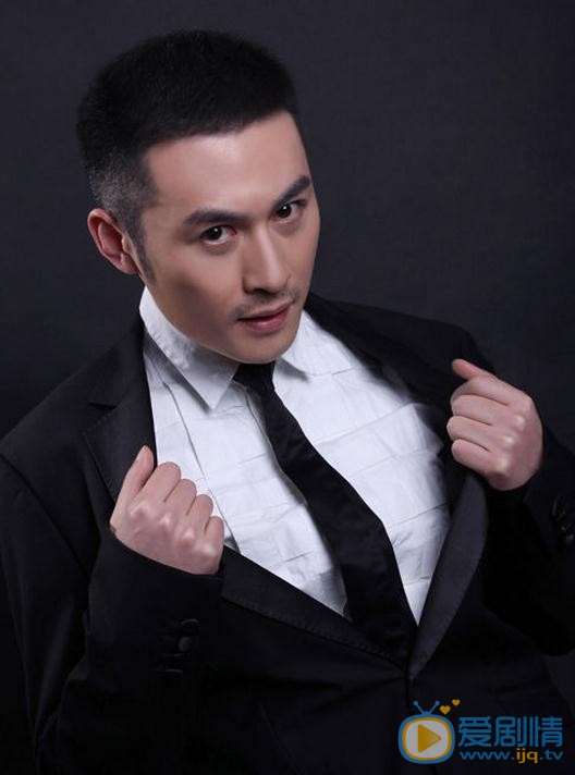 李肖宁写真 李肖宁高清写真_李肖宁高清剧照