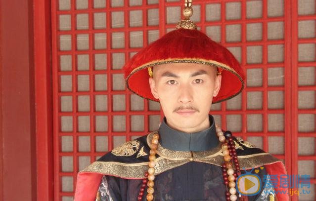 李肖宁剧照合集 李肖宁高清写真_李肖宁高清剧照