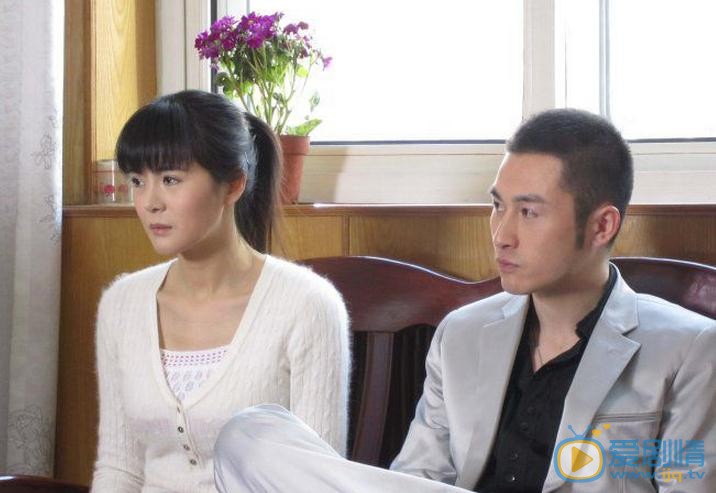 李肖宁剧照合集 李肖宁高清写真_李肖宁高清剧照