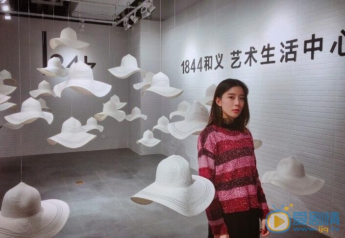 朱凌雾生活照 朱凌雾高清写真_朱凌雾高清剧照