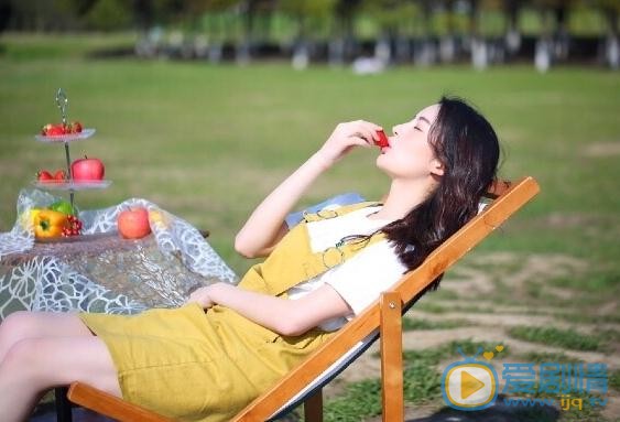 朱凌雾气质写真 朱凌雾高清写真_朱凌雾高清剧照