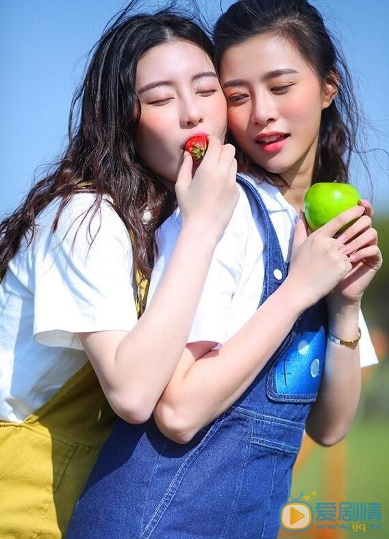 朱凌雾气质写真 朱凌雾高清写真_朱凌雾高清剧照