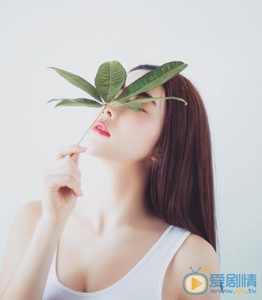 朱凌雾写真 朱凌雾高清写真_朱凌雾高清剧照