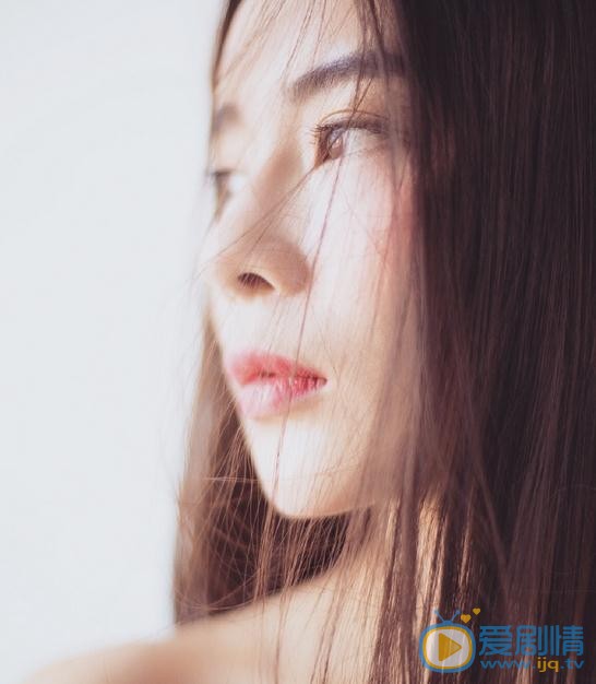 朱凌雾写真 朱凌雾高清写真_朱凌雾高清剧照