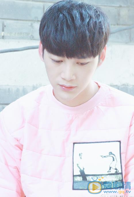 祝向阳帅气大片 祝向阳高清写真_祝向阳高清剧照