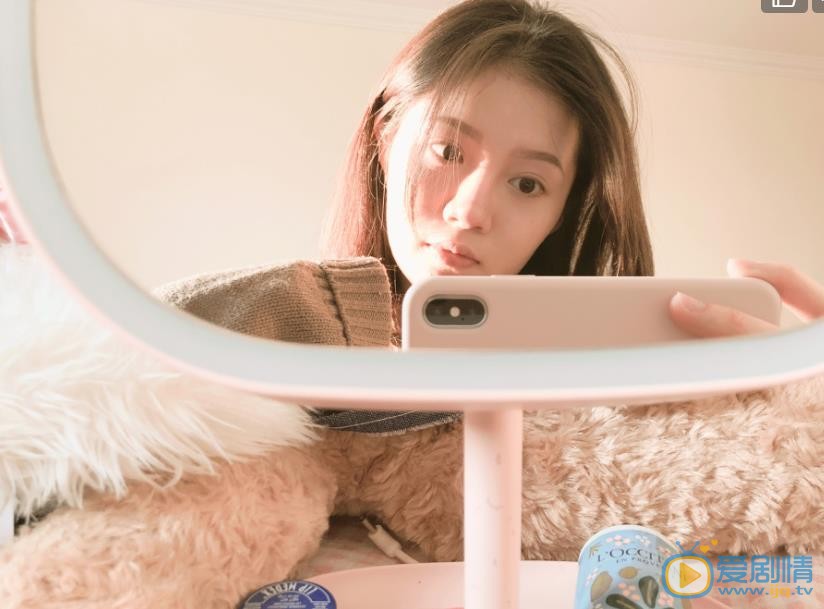 丁可儿生活照 丁可儿高清写真_丁可儿高清剧照