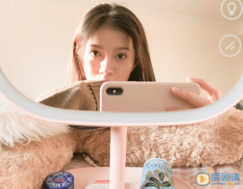 丁可儿生活照 丁可儿高清写真_丁可儿高清剧照