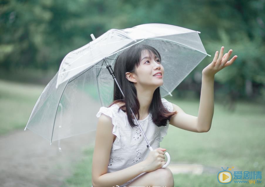 丁可儿清纯写真 丁可儿高清写真_丁可儿高清剧照