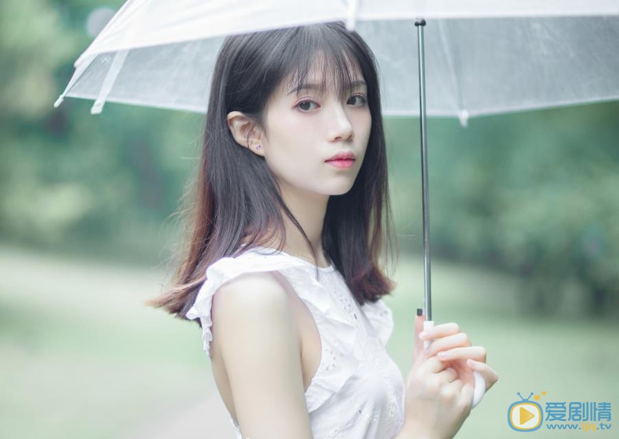 丁可儿清纯写真 丁可儿高清写真_丁可儿高清剧照