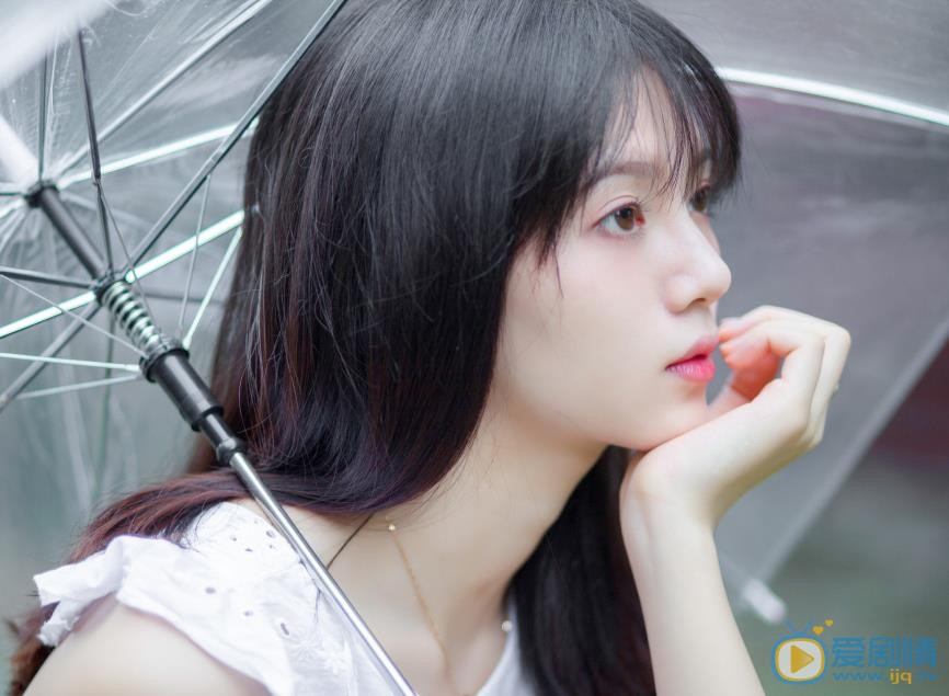 丁可儿清纯写真 丁可儿高清写真_丁可儿高清剧照