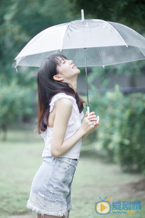 丁可儿清纯写真 丁可儿高清写真_丁可儿高清剧照