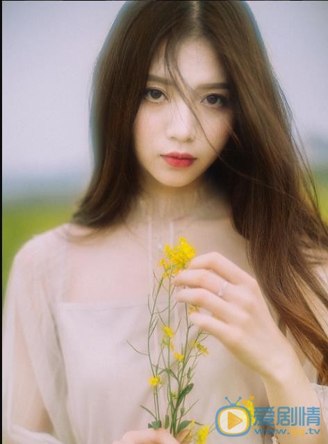 丁可儿清纯写真 丁可儿高清写真_丁可儿高清剧照