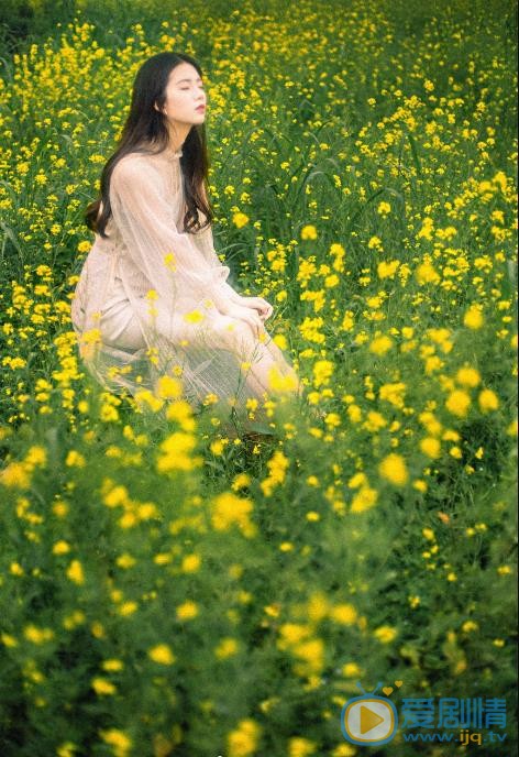 丁可儿清纯写真 丁可儿高清写真_丁可儿高清剧照