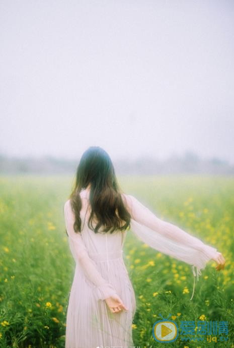 丁可儿清纯写真 丁可儿高清写真_丁可儿高清剧照