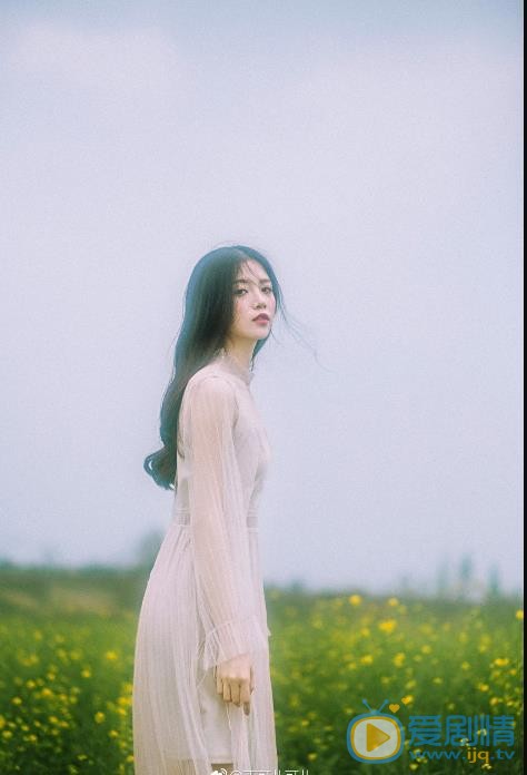 丁可儿清纯写真 丁可儿高清写真_丁可儿高清剧照