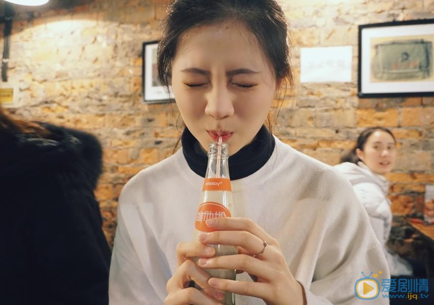 丁可儿生活照 丁可儿高清写真_丁可儿高清剧照