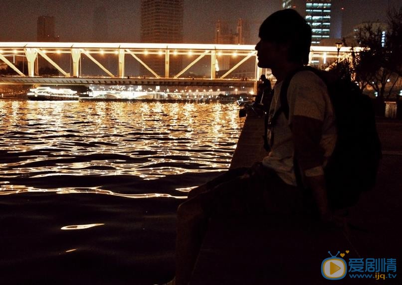 周骏生活照 周骏高清写真_周骏高清剧照