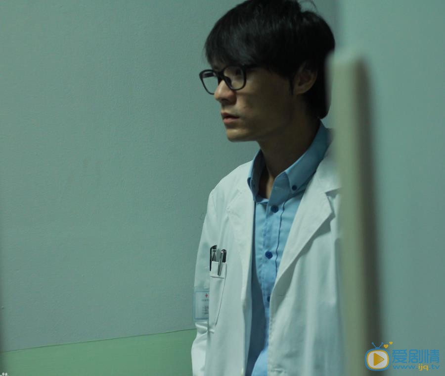 周骏影视作品照 周骏高清写真_周骏高清剧照