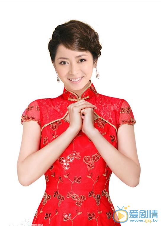 张恒时尚大片 张恒高清写真_张恒高清剧照