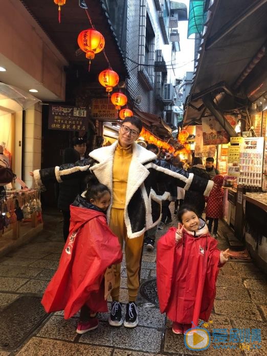 张恒生活照 张恒高清写真_张恒高清剧照