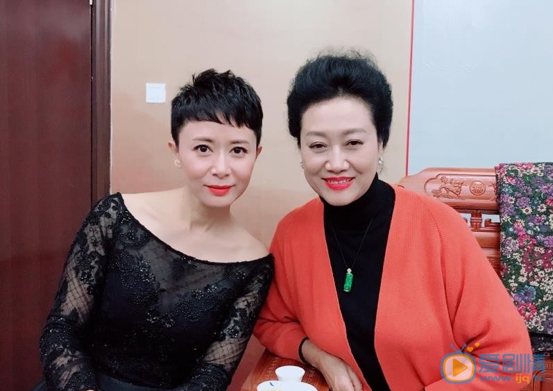 张恒活动照 张恒高清写真_张恒高清剧照