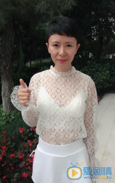 张恒生活照 张恒高清写真_张恒高清剧照