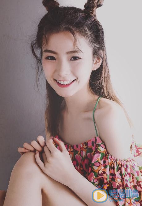 陈卓璇写真 陈卓璇高清写真_陈卓璇高清剧照