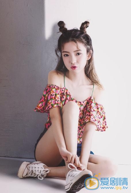 陈卓璇写真 陈卓璇高清写真_陈卓璇高清剧照