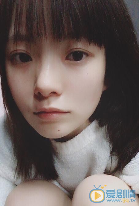 陈卓璇生活照 陈卓璇高清写真_陈卓璇高清剧照