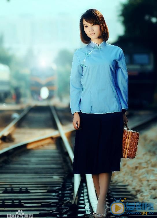龙馨悦影视作品照 龙馨悦高清写真_龙馨悦高清剧照