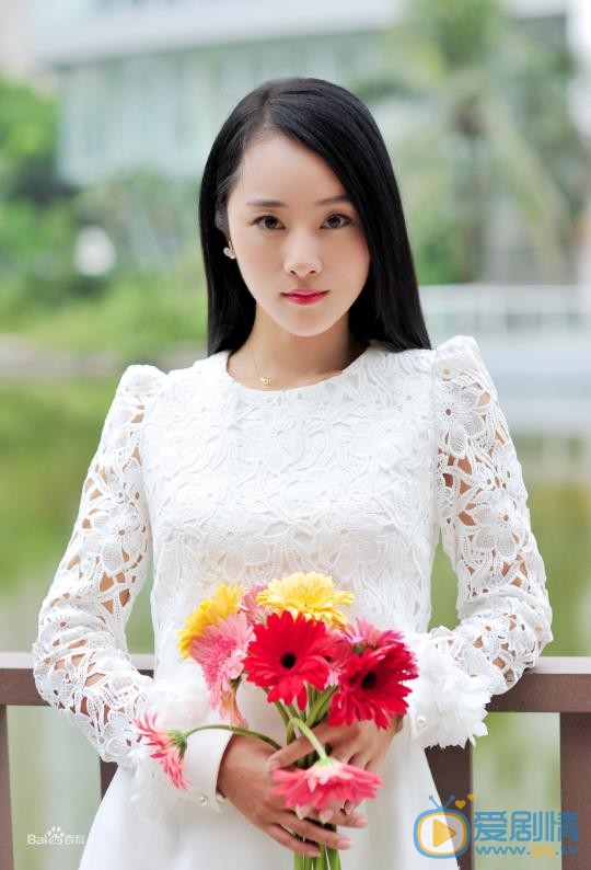 龙馨悦街拍写真 龙馨悦高清写真_龙馨悦高清剧照