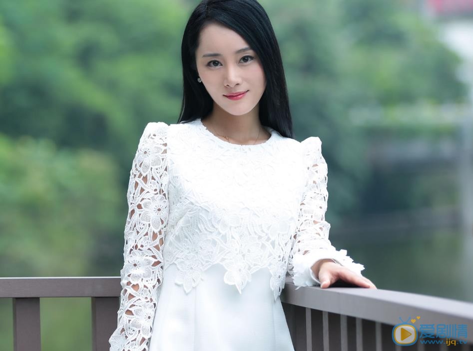 龙馨悦街拍写真 龙馨悦高清写真_龙馨悦高清剧照