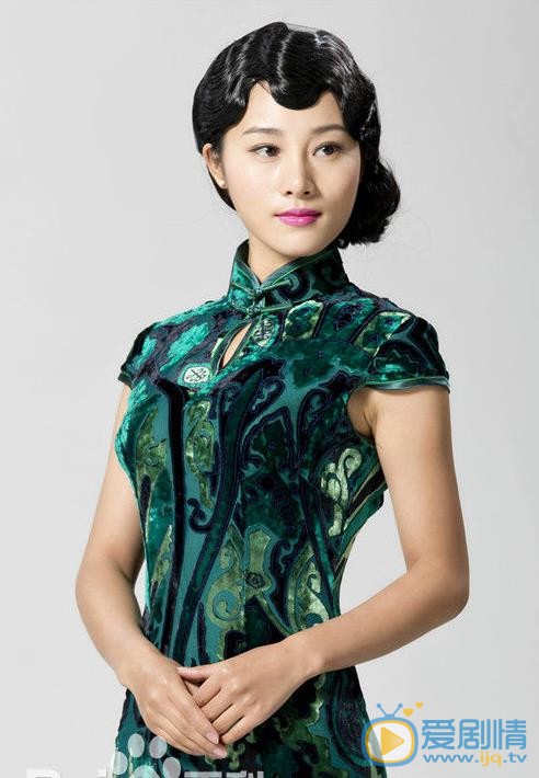龙馨悦影视作品照 龙馨悦高清写真_龙馨悦高清剧照