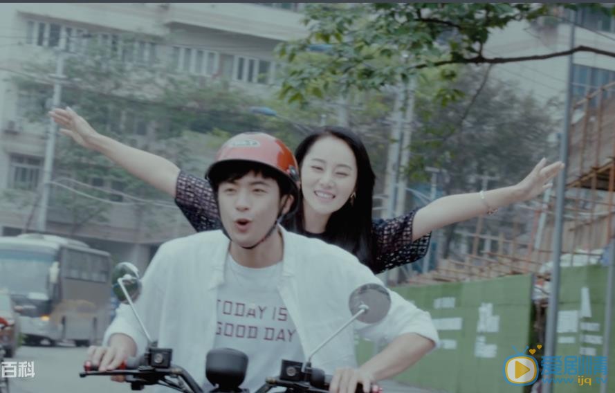 龙馨悦影视作品照 龙馨悦高清写真_龙馨悦高清剧照