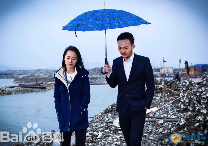 龙馨悦影视作品照 龙馨悦高清写真_龙馨悦高清剧照