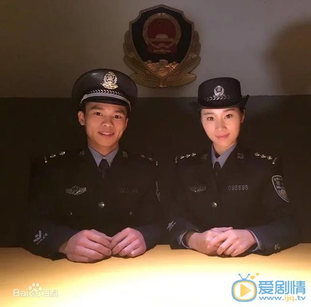 龙馨悦影视作品照 龙馨悦高清写真_龙馨悦高清剧照