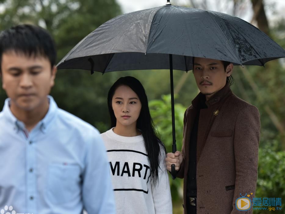 龙馨悦影视作品照 龙馨悦高清写真_龙馨悦高清剧照