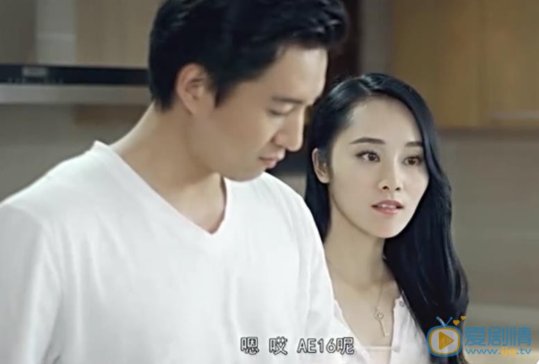 龙馨悦影视作品照 龙馨悦高清写真_龙馨悦高清剧照