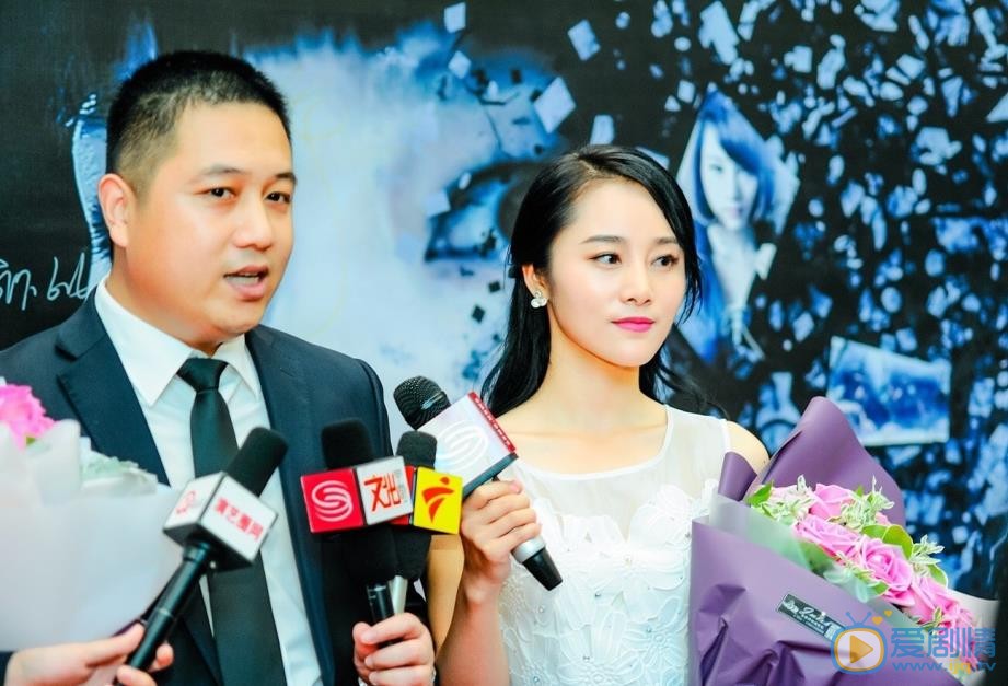 龙馨悦活动照 龙馨悦高清写真_龙馨悦高清剧照