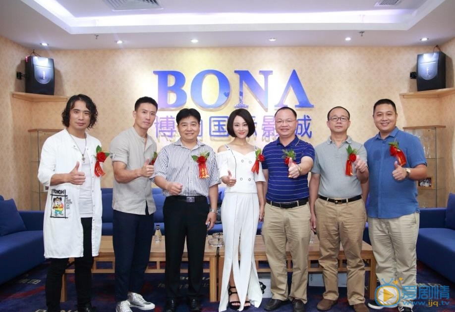 龙馨悦活动照 龙馨悦高清写真_龙馨悦高清剧照