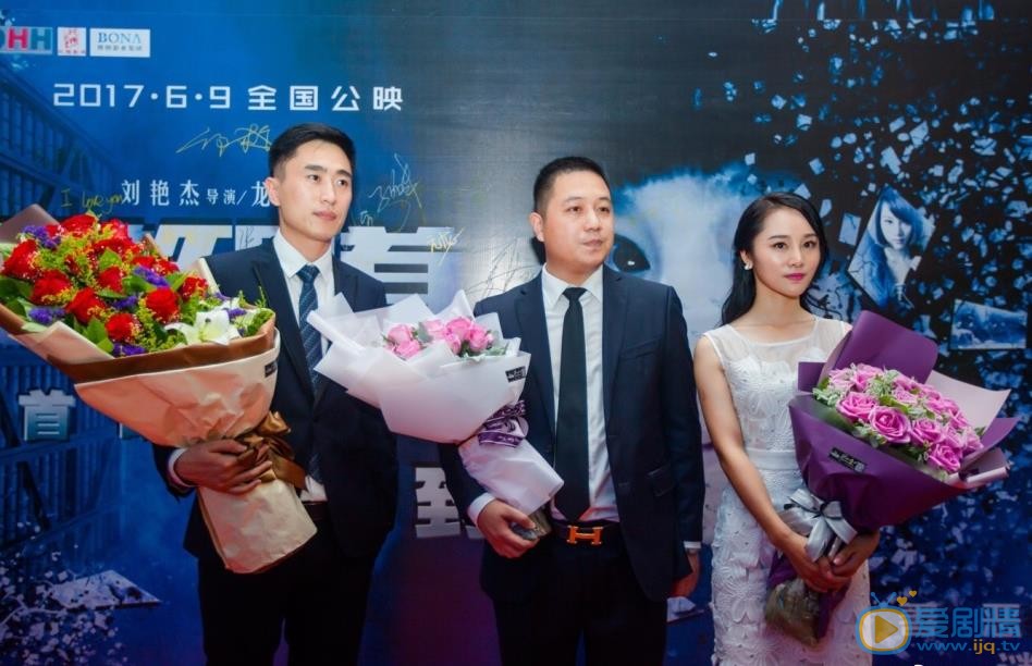 龙馨悦活动照 龙馨悦高清写真_龙馨悦高清剧照
