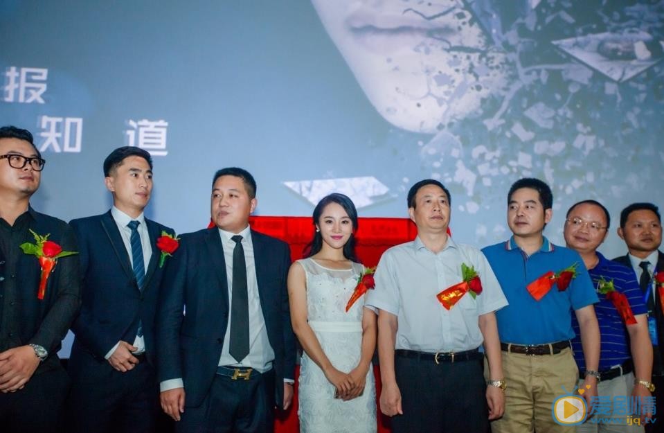 龙馨悦活动照 龙馨悦高清写真_龙馨悦高清剧照