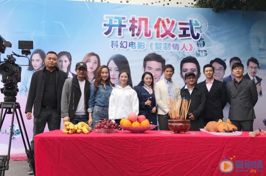 龙馨悦活动照 龙馨悦高清写真_龙馨悦高清剧照