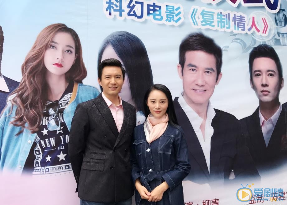 龙馨悦活动照 龙馨悦高清写真_龙馨悦高清剧照