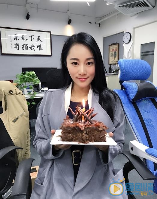 龙馨悦生活照 龙馨悦高清写真_龙馨悦高清剧照