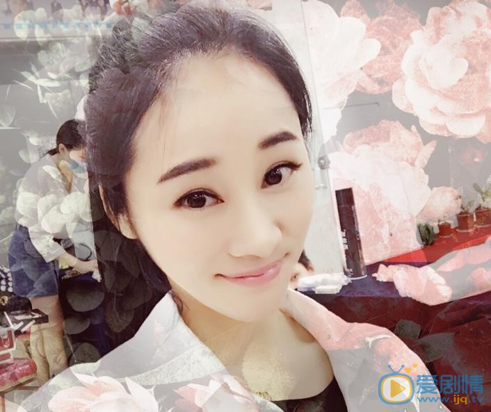龙馨悦生活照 龙馨悦高清写真_龙馨悦高清剧照