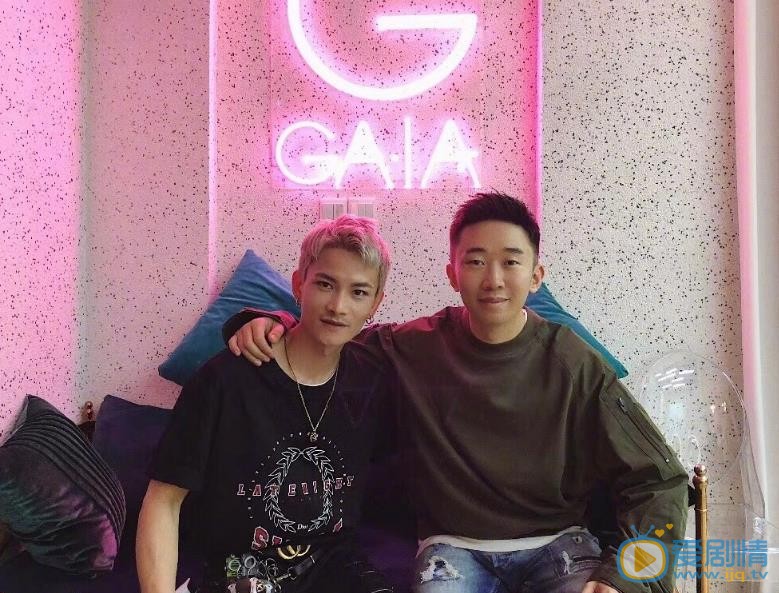 杨迪生活照 杨迪高清写真_杨迪高清剧照