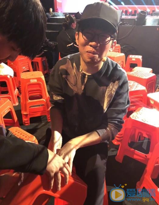 杨迪生活照 杨迪高清写真_杨迪高清剧照